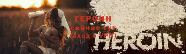 шишки Гусиноозёрск