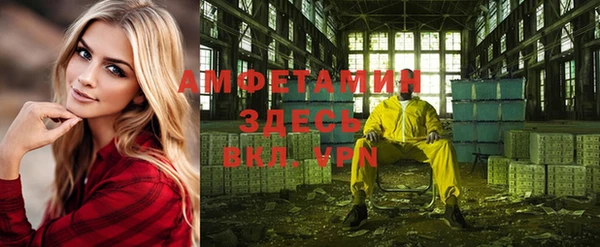 гидра Алексин