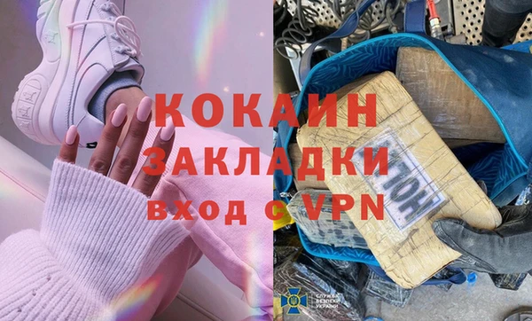 гидра Алексин