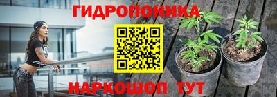 ешки Гусиноозёрск