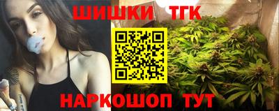 мдпв Гусь-Хрустальный